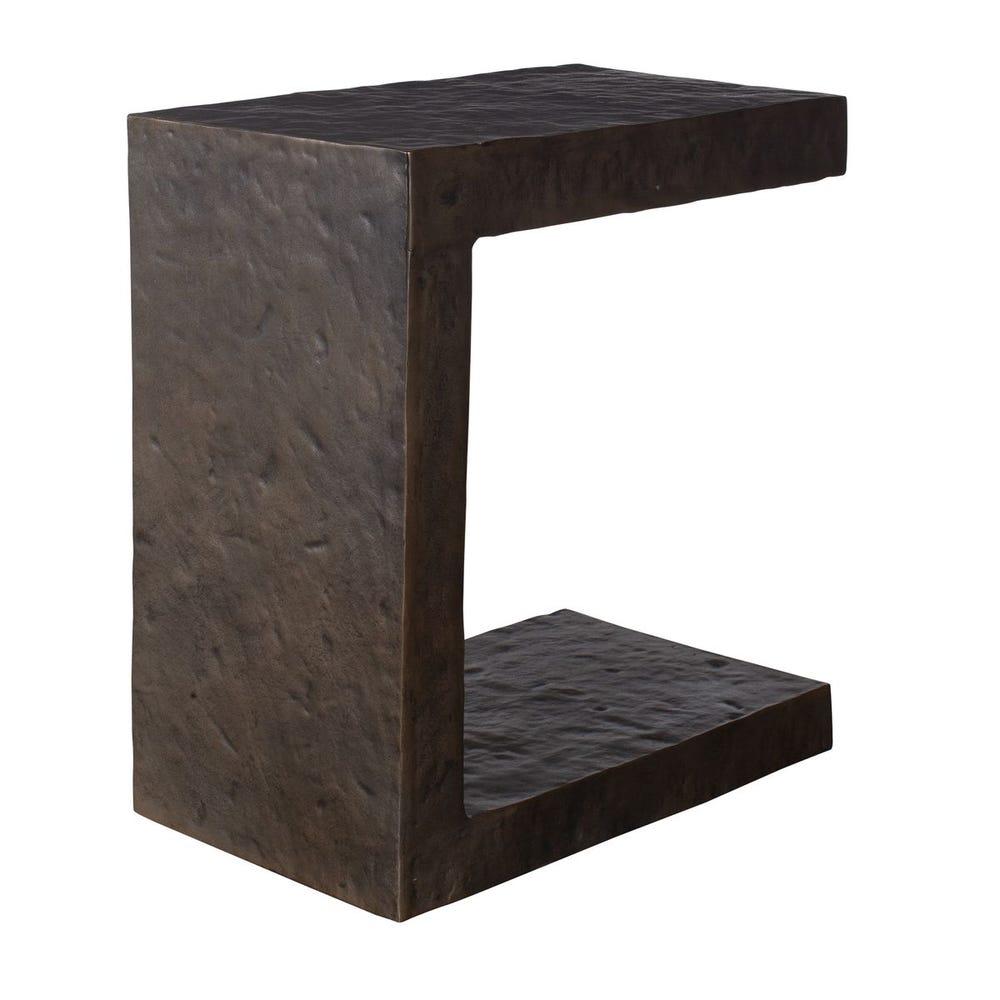 Obra Outdoor Side Table