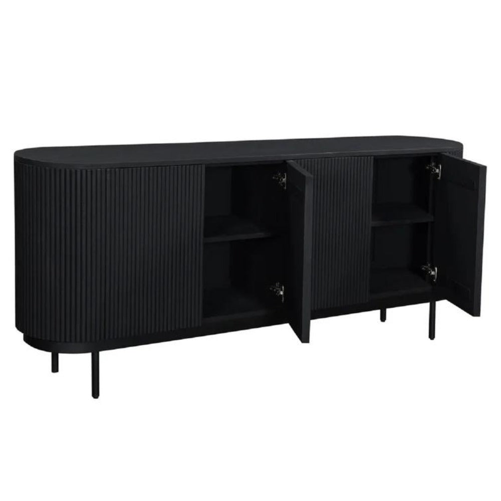 Rima Credenza