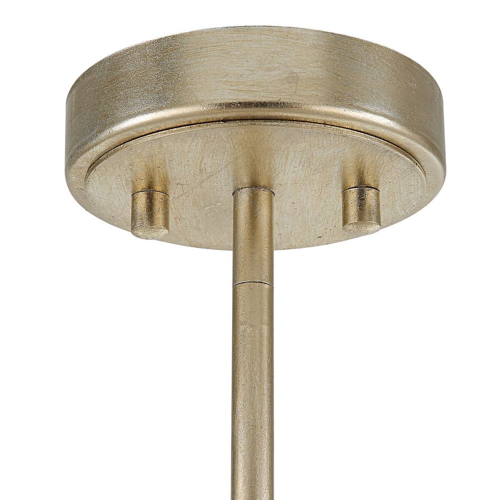 Goccia Pendant
