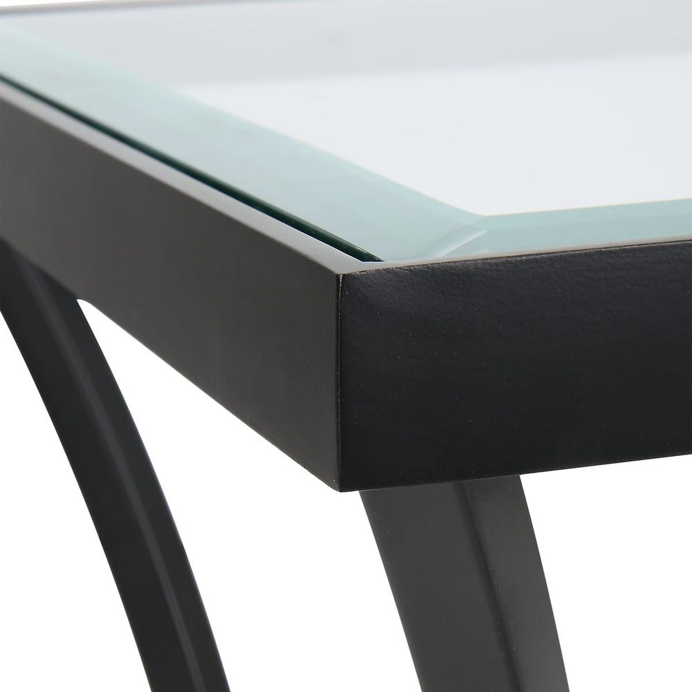 Alayna End Table