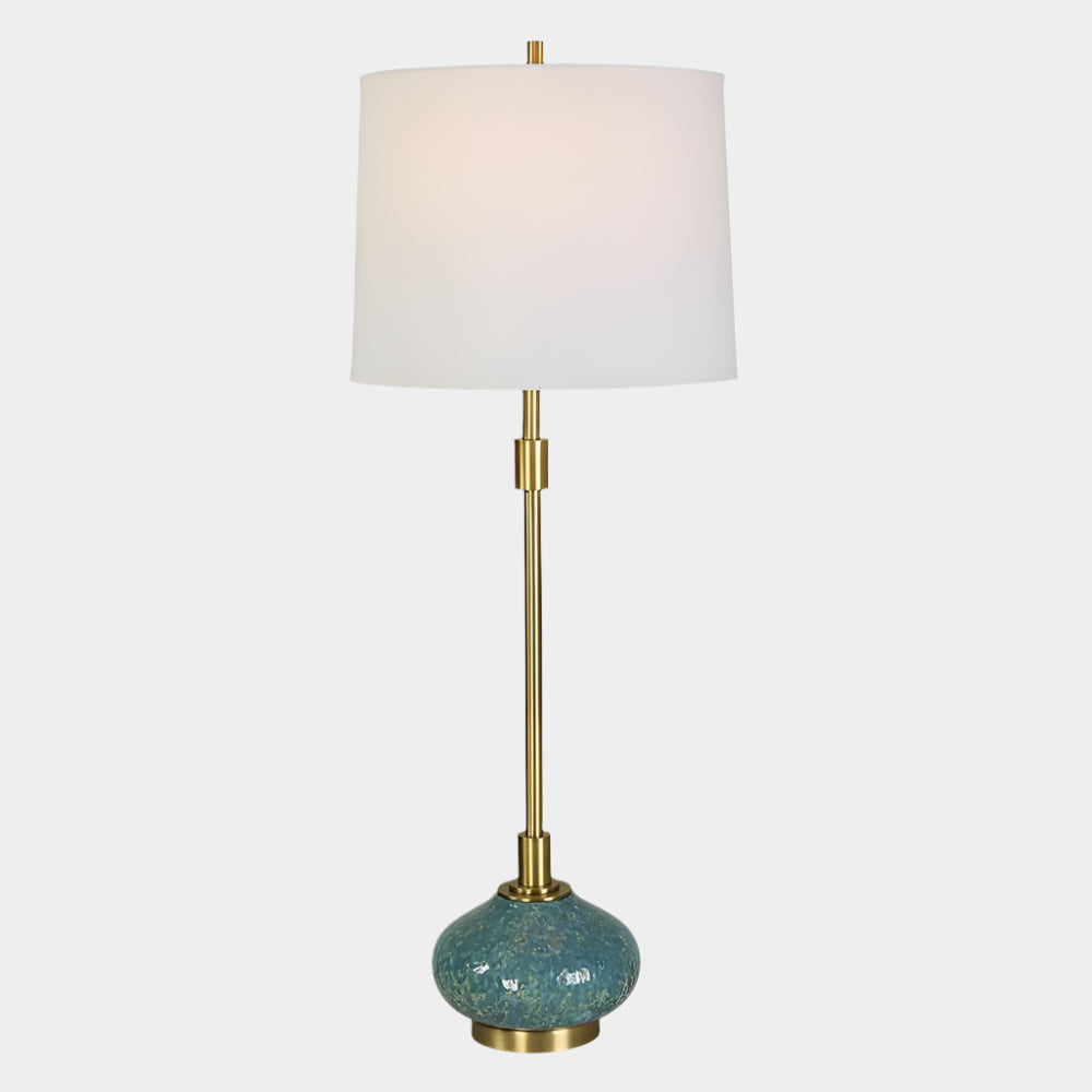 Kaimana Buffet Lamp