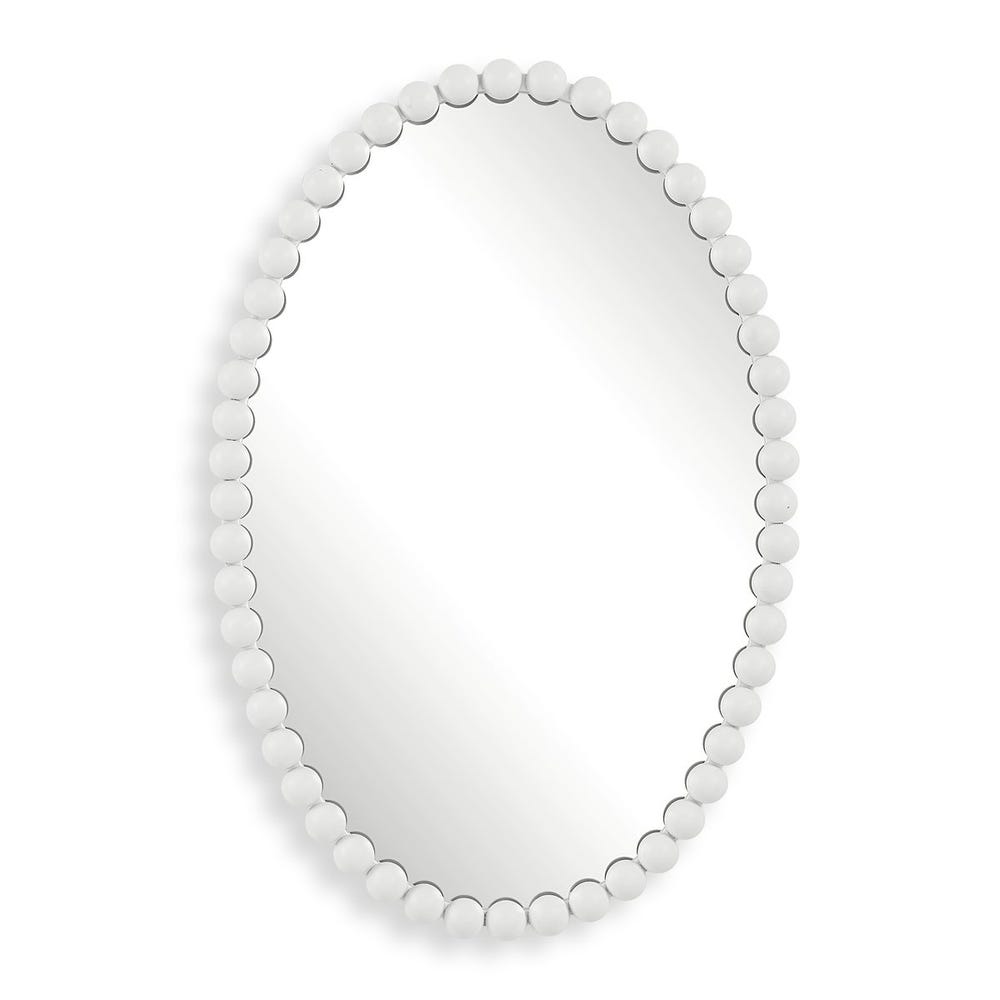 Serna Vanity Mirror