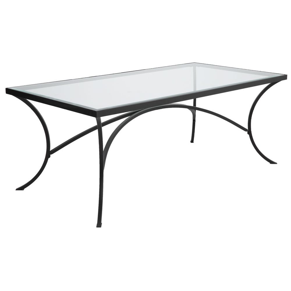 Alayna Coffee Table