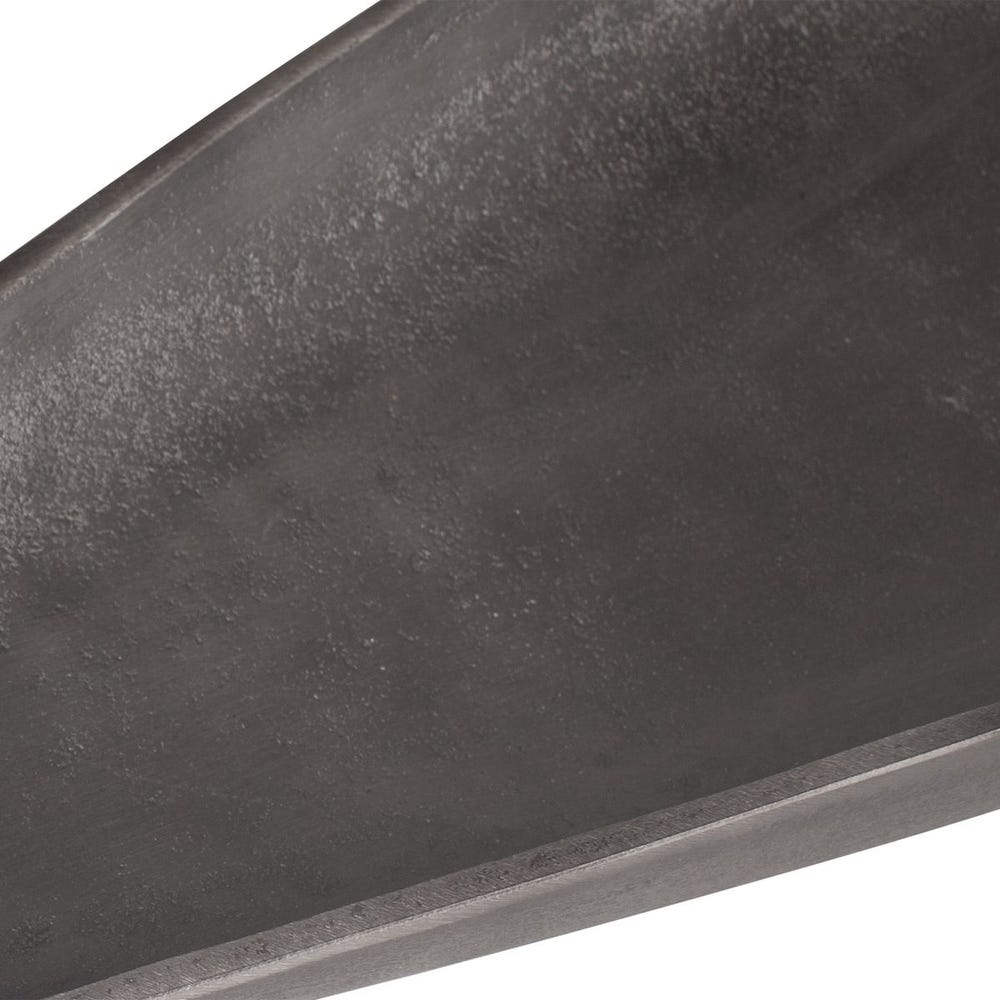 Leaflet Outdoor Bowl