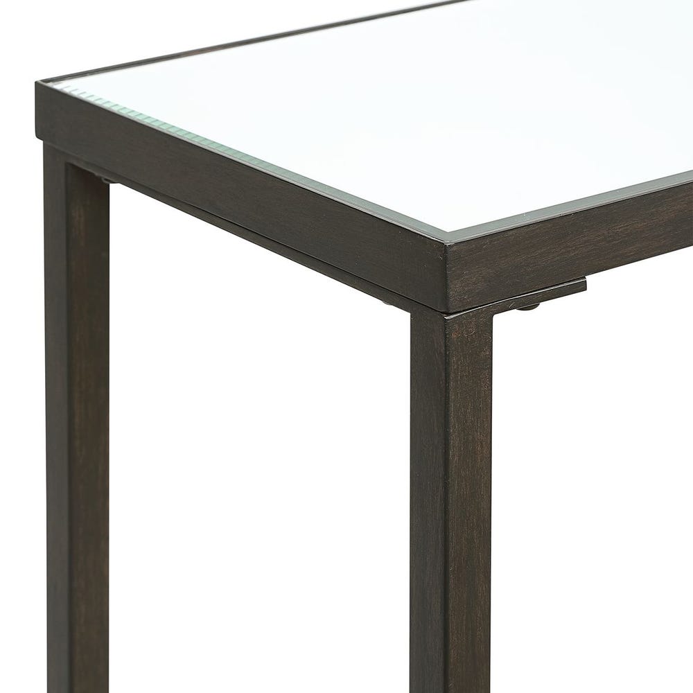 Hayley Console Table