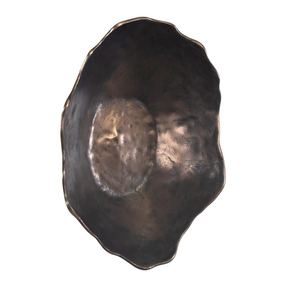 Obscura Outdoor Bowl
