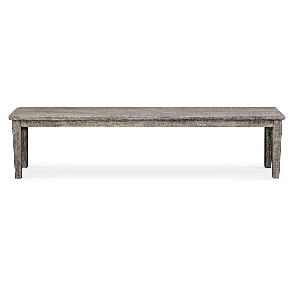 Forsyth Outdoor Dining Table