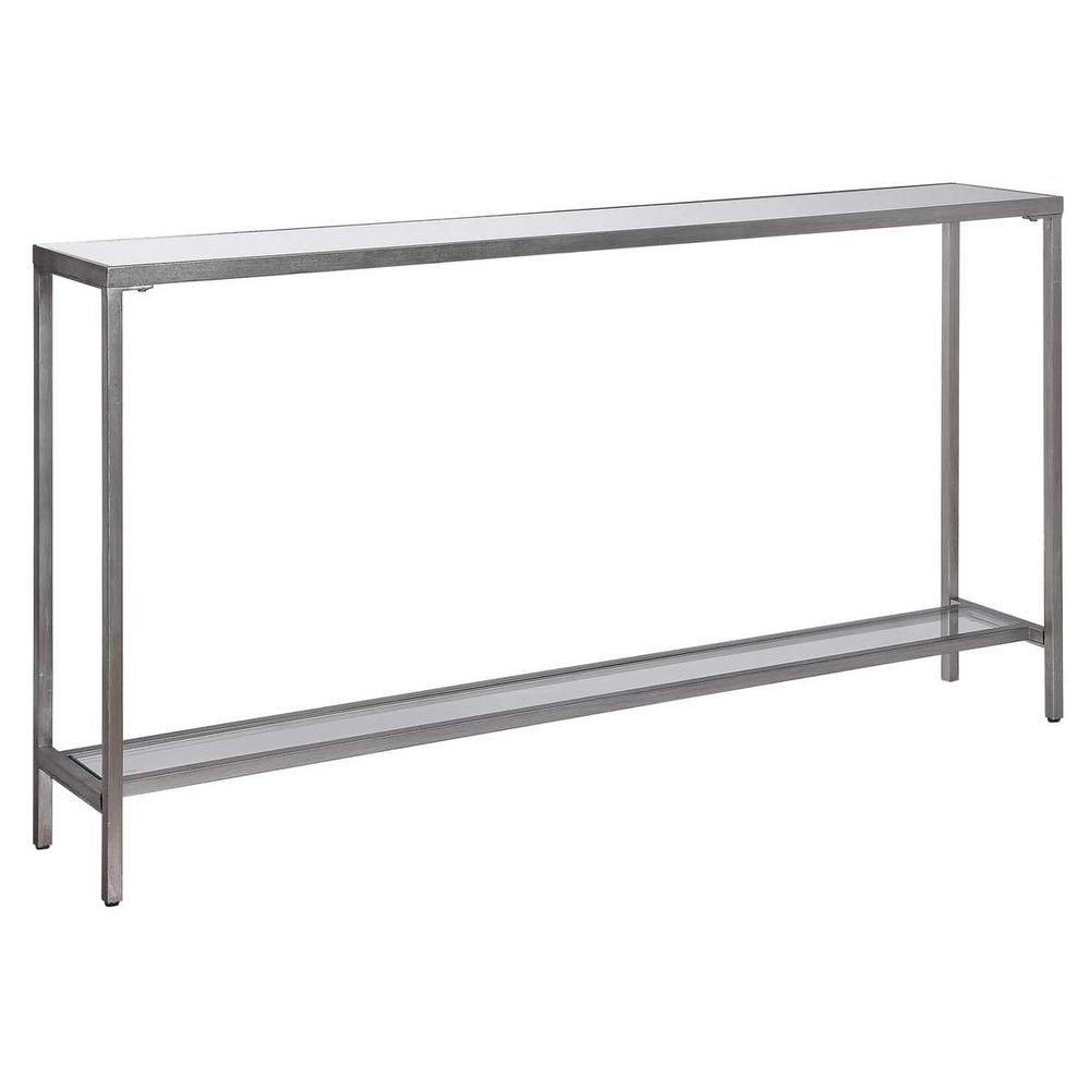 Hayley Console Table