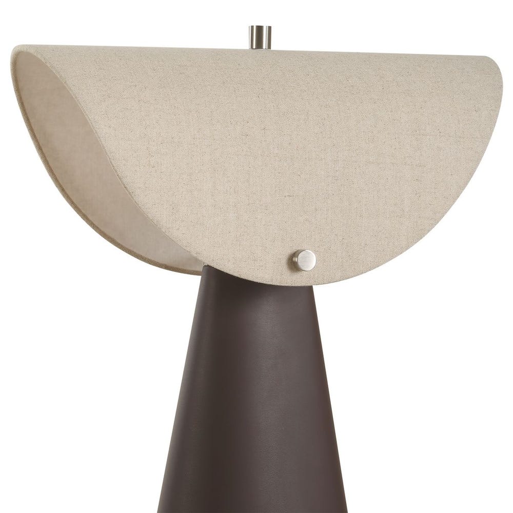 Conover Table Lamp