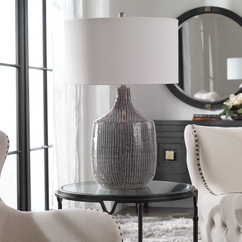 Felipe Table Lamp