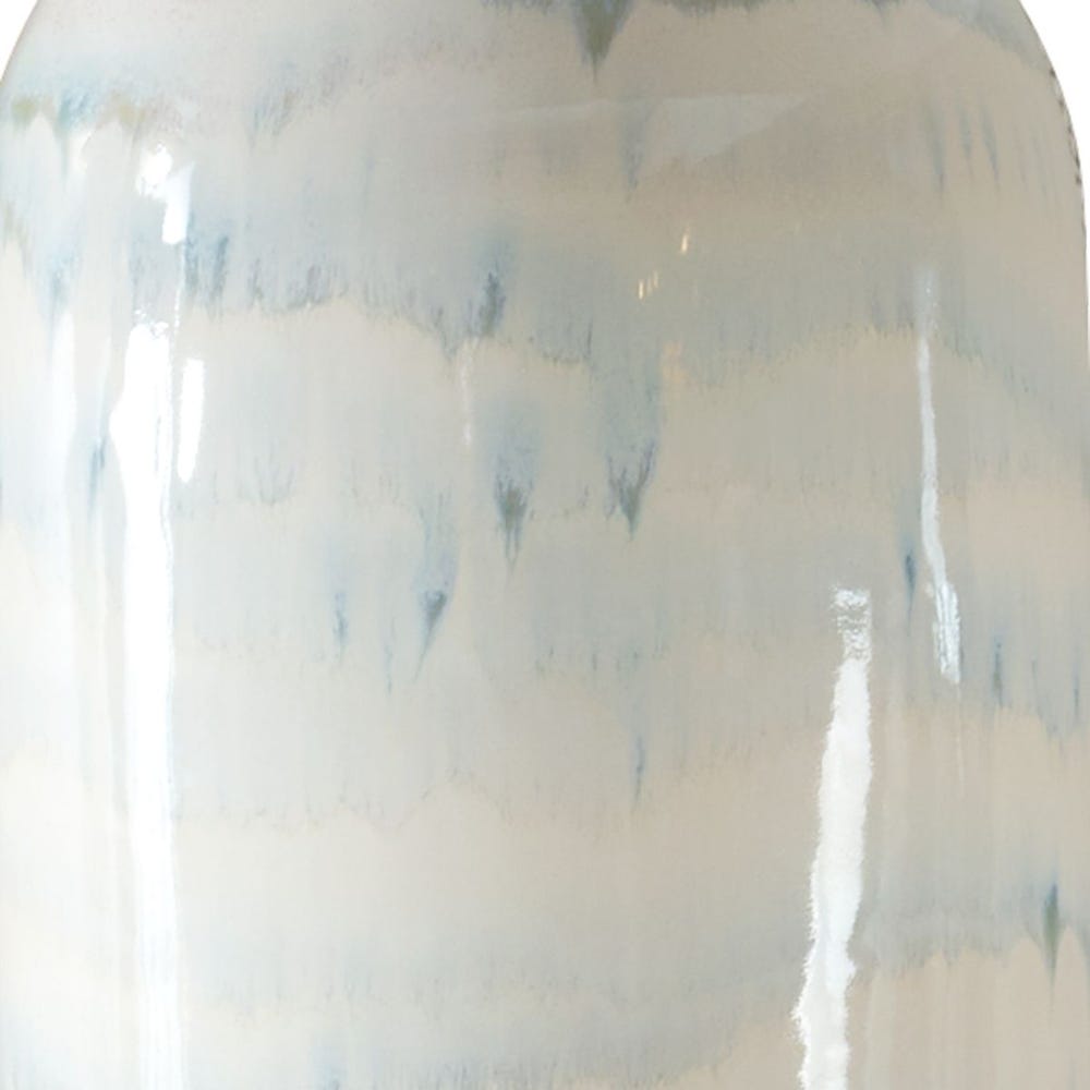 Arden Table Lamp