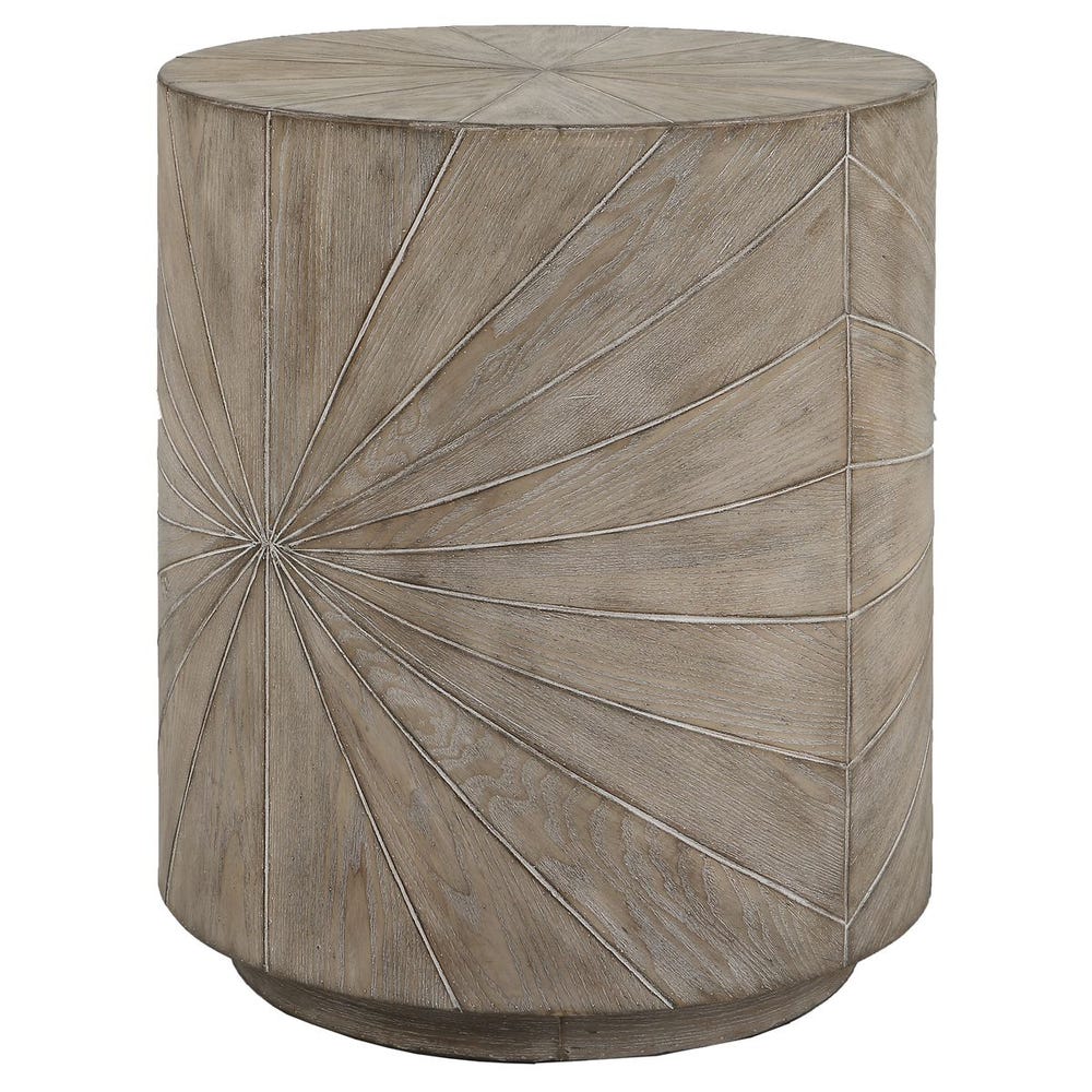 Starshine Side Table