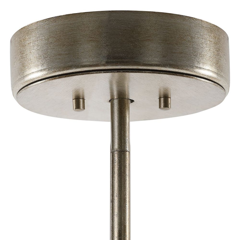Goccia Pendant