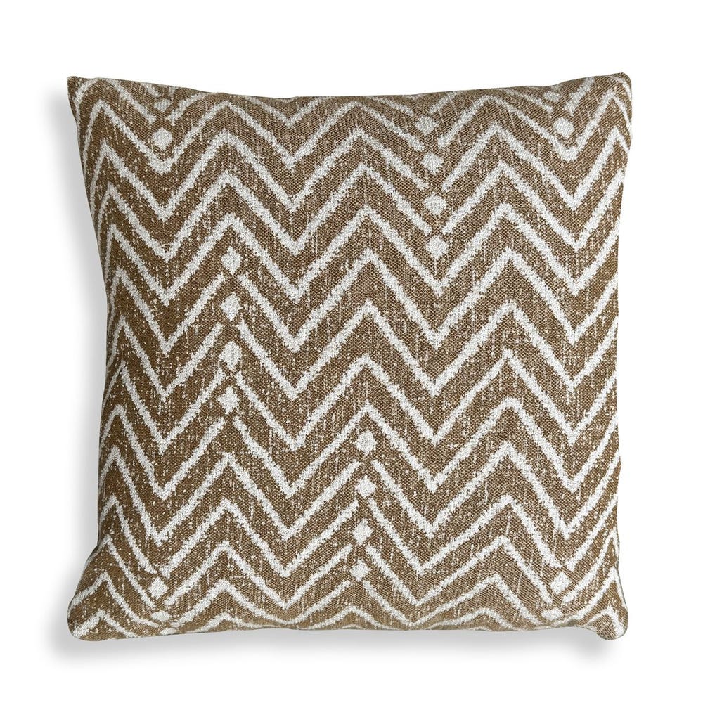 Argo Outdoor Pillow