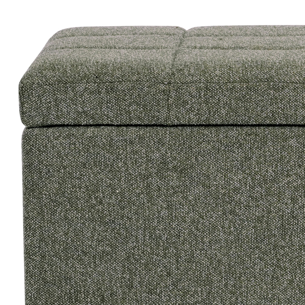 Sonos Storage Ottoman Bench