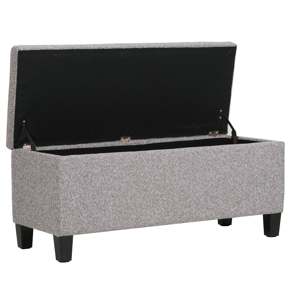 Sonos Storage Ottoman Bench