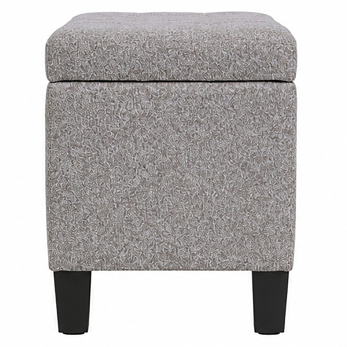 Sonos Storage Ottoman Bench