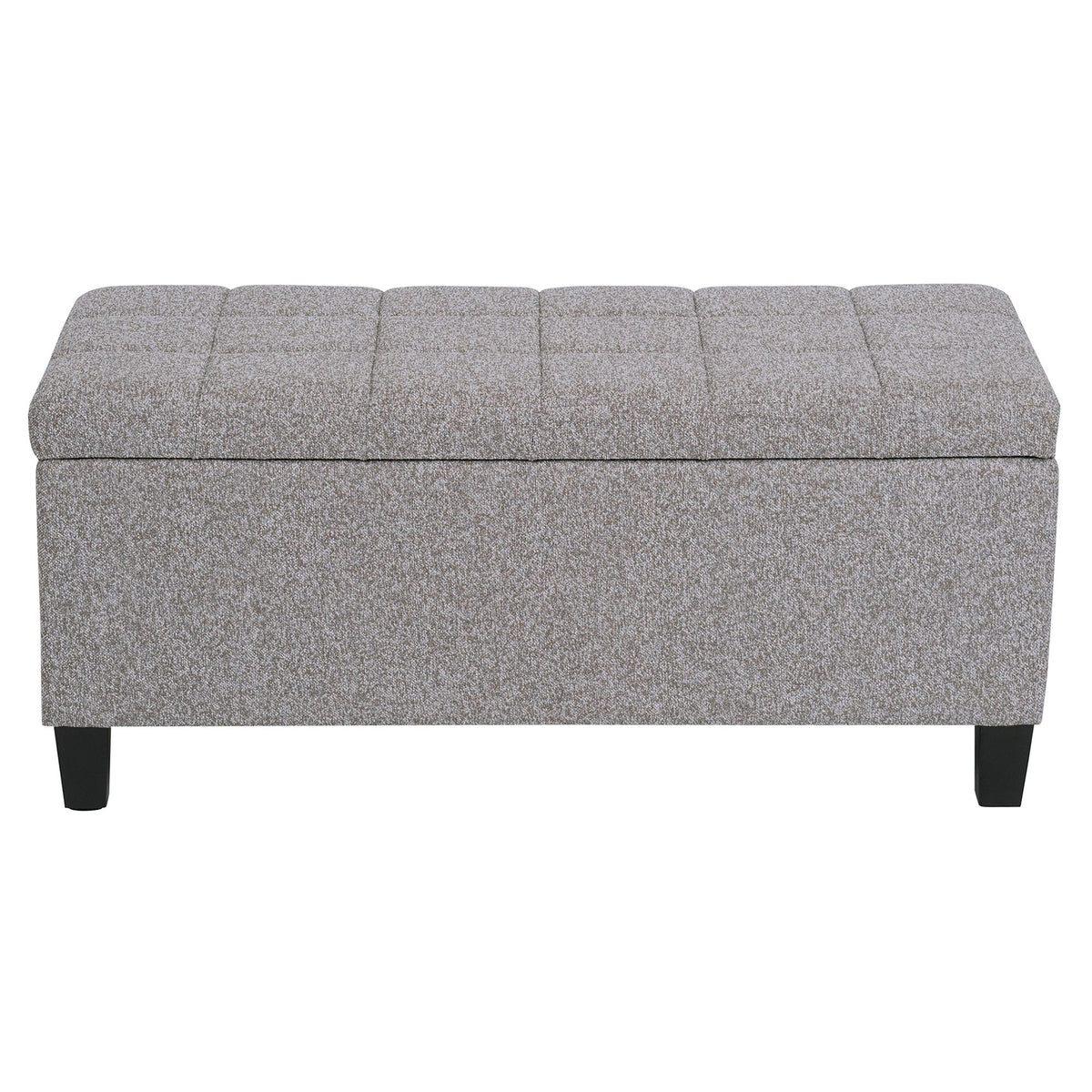 Sonos Storage Ottoman Bench