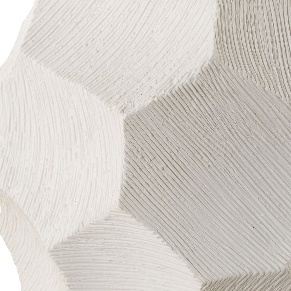 On Edge Table Lamp
