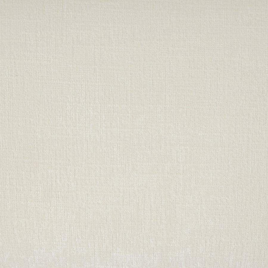Everett Chenille Fabric Sofa