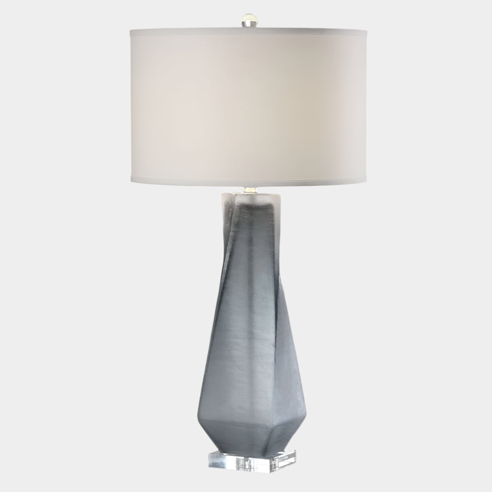 Anatoli Table Lamp