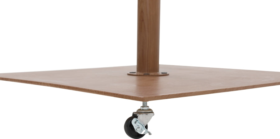 Belize Patio Bases