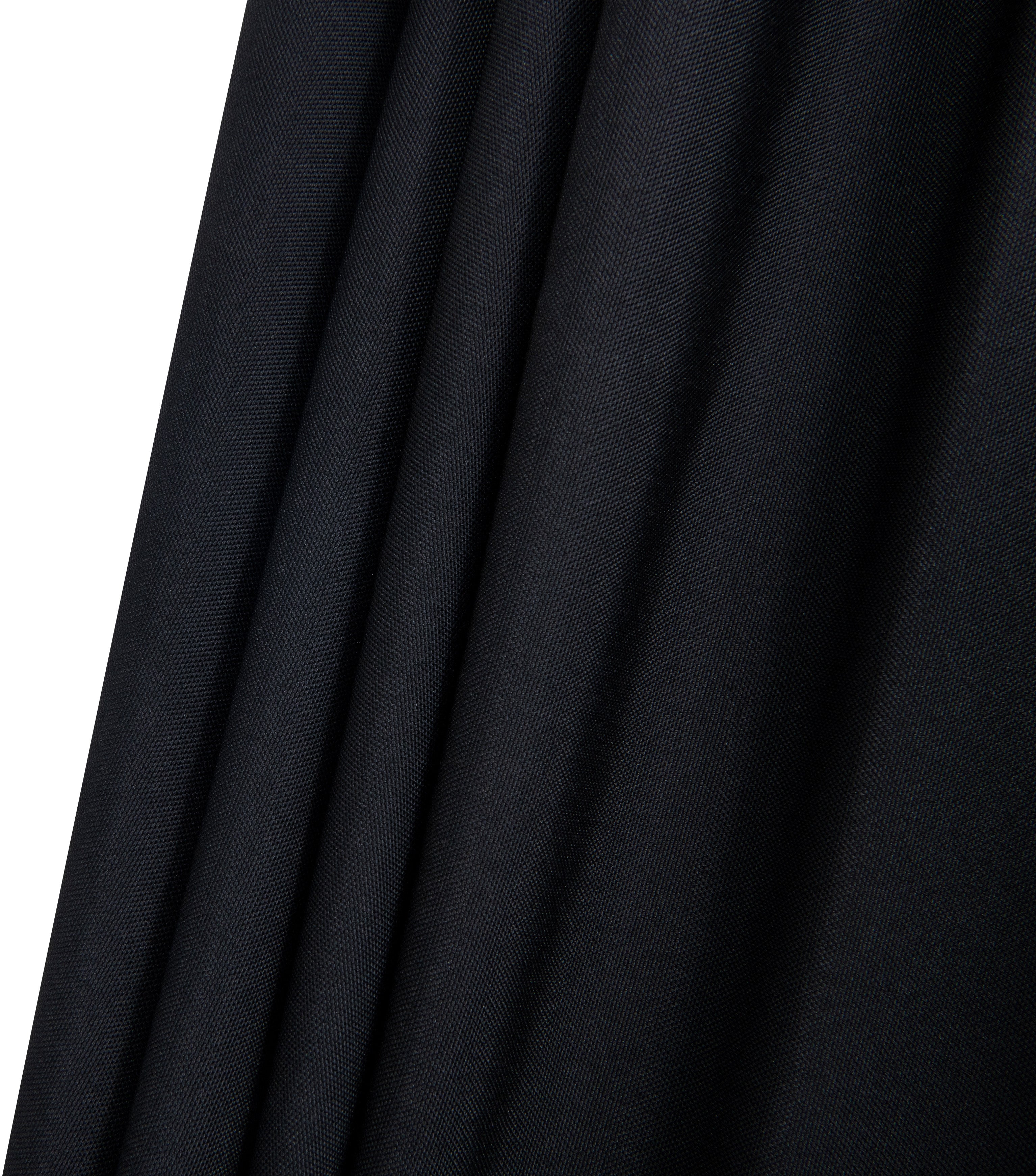 Fiji Water Resistant Fabric And Aluminum Patio Umbrella With Base Set