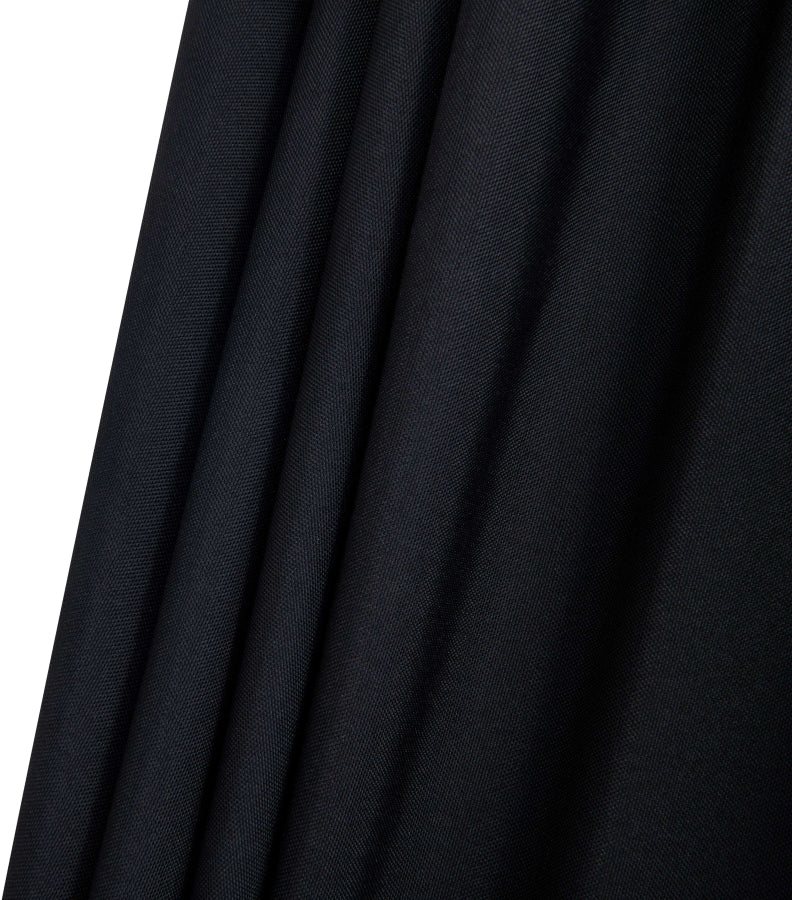 Fiji Water Resistant Fabric And Aluminum Patio Umbrella With Base Set