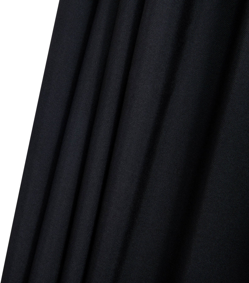 Fiji Water Resistant Fabric And Aluminum Patio Umbrella With Base Set