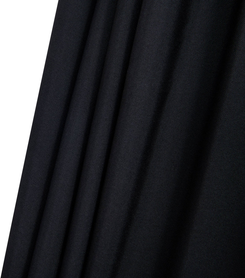 Fiji Water Resistant Fabric And Aluminum Patio Umbrella With Base Set