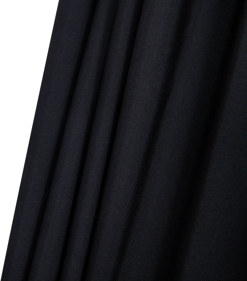 Fiji Water Resistant Fabric And Aluminum Patio Umbrella With Base Set