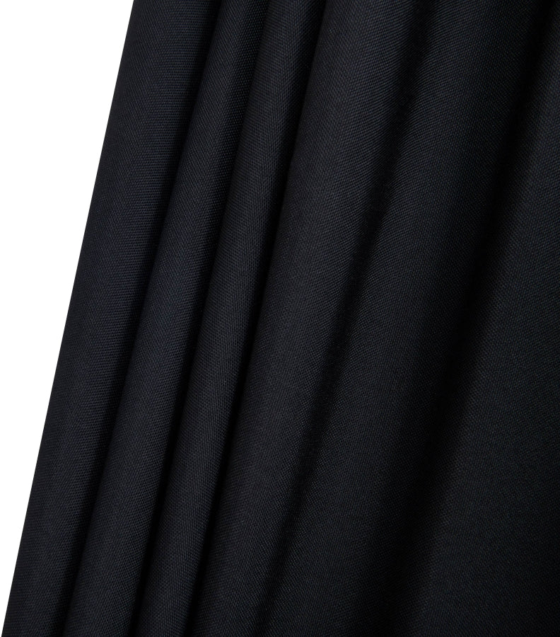 Fiji Water Resistant Fabric And Aluminum Patio Umbrella With Base Set