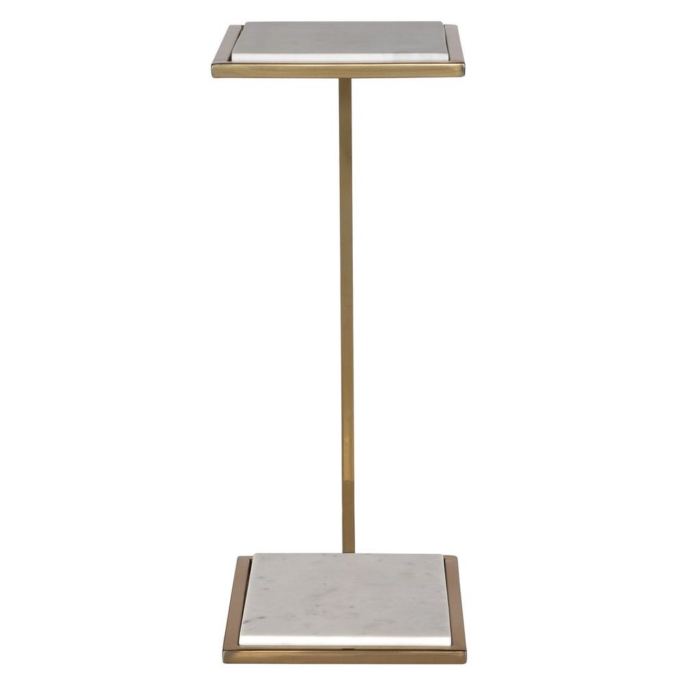 Elevate Drink Table