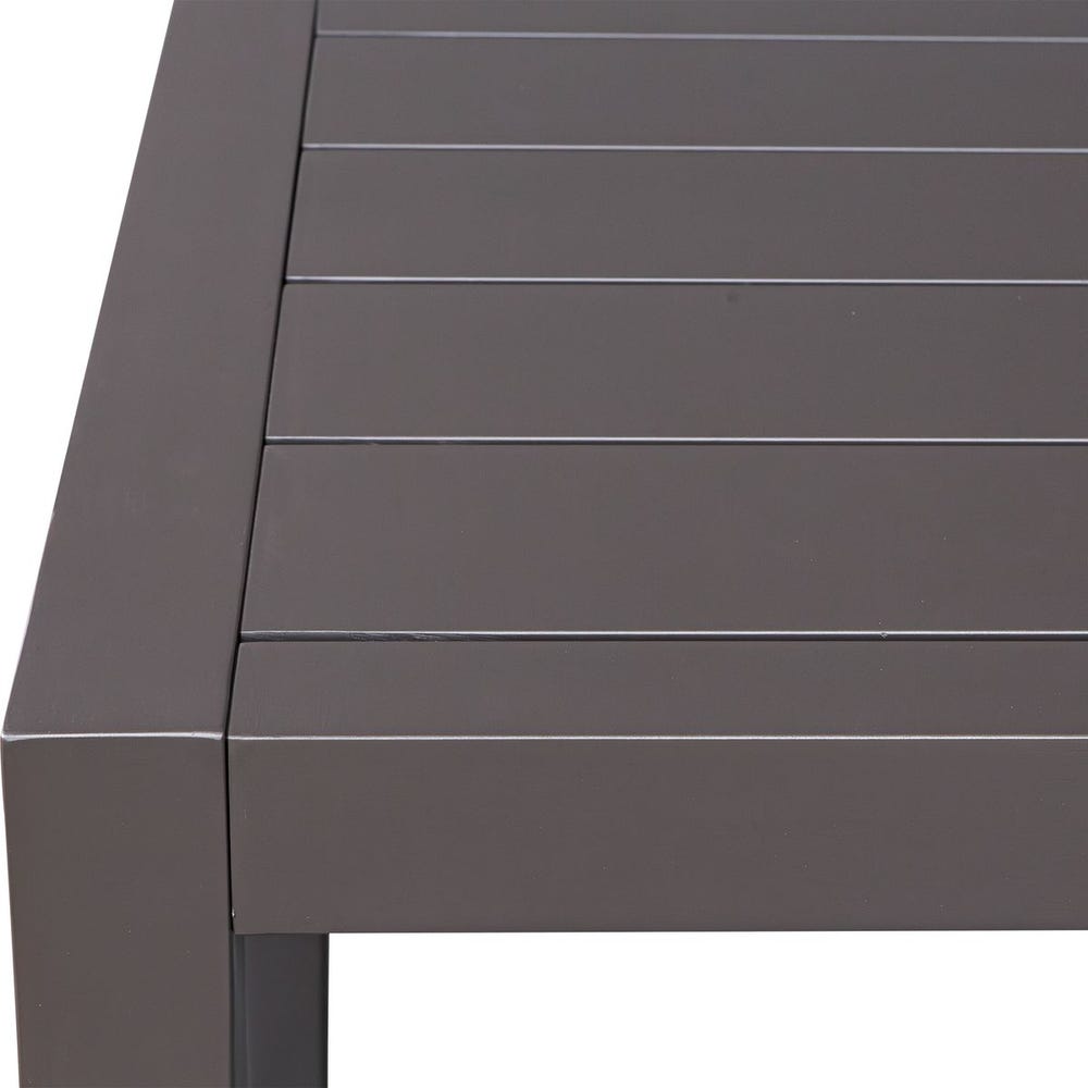 Polanco Outdoor Dining Table