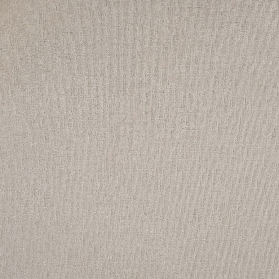 Canapé en tissu chenille Daphné