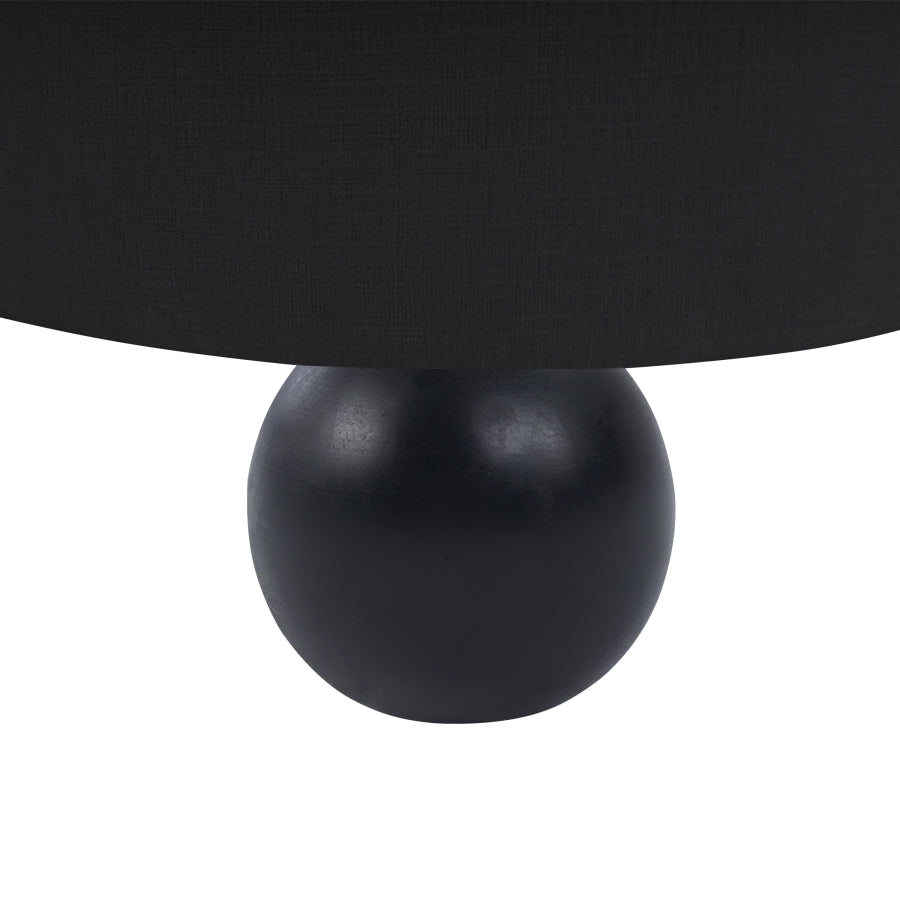 Canapé en tissu chenille Daphné