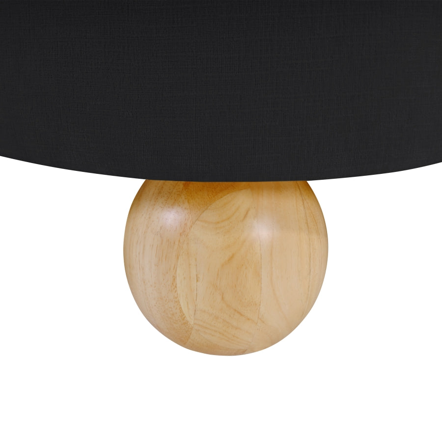 Canapé en tissu chenille Daphné