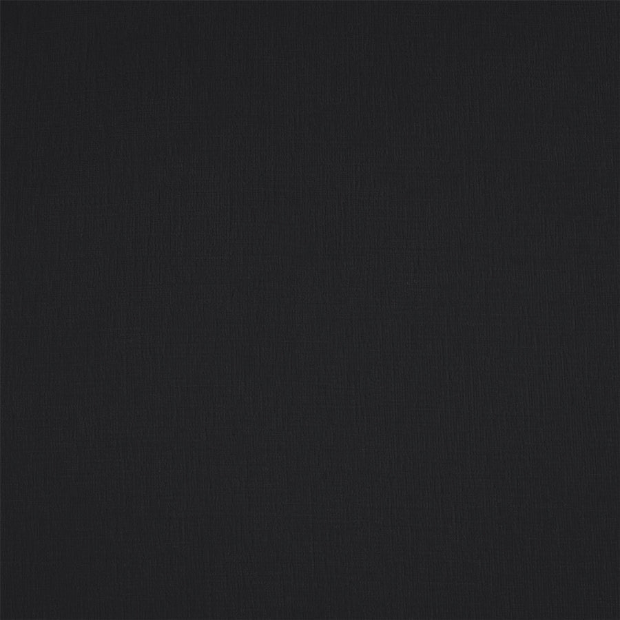 Canapé en tissu chenille Daphné