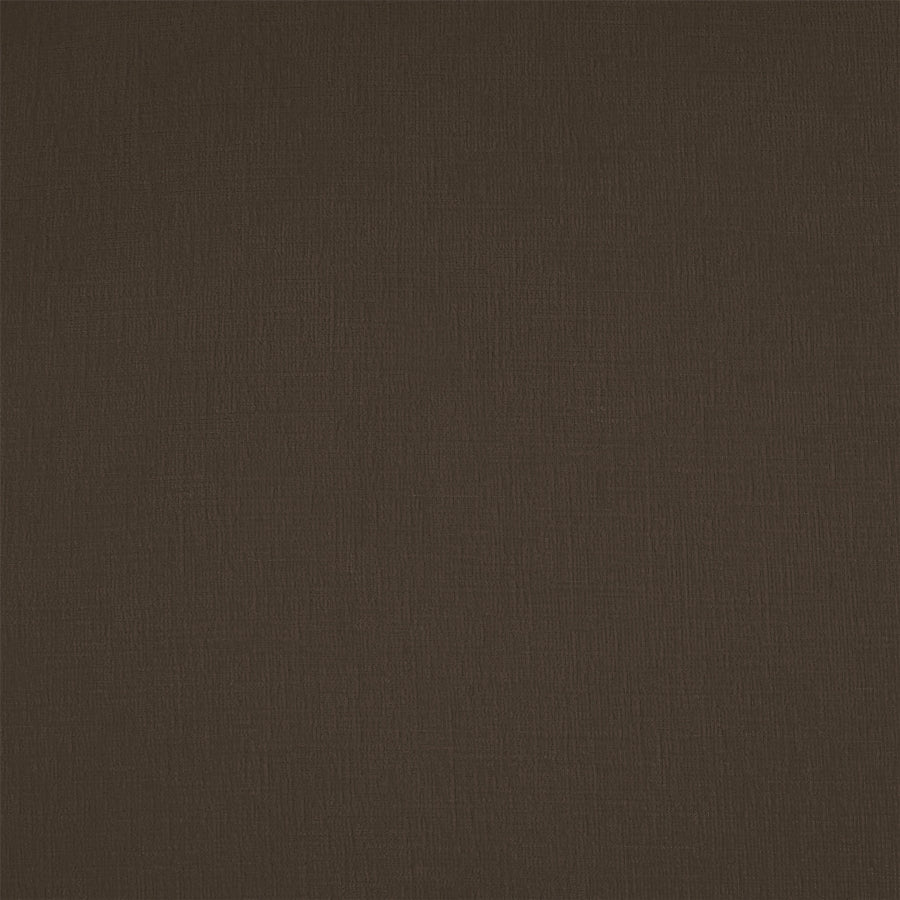 Canapé en tissu chenille Daphné