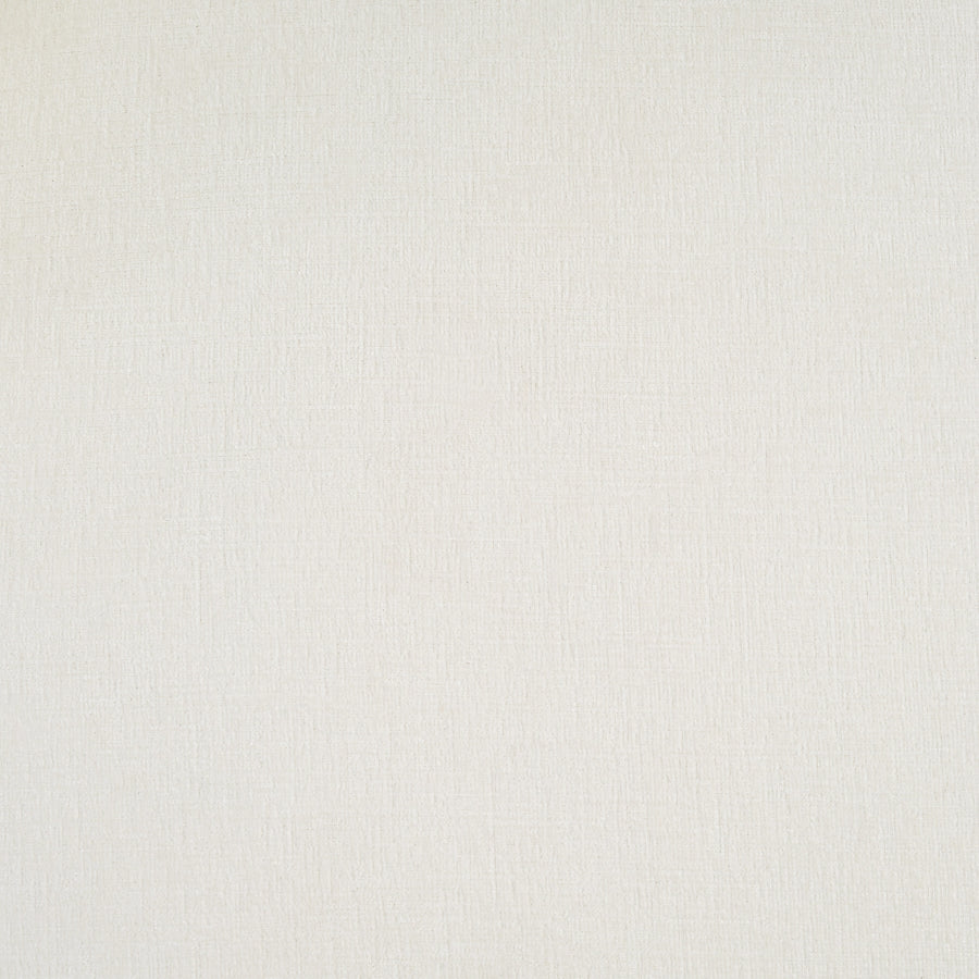 Canapé en tissu chenille Daphné