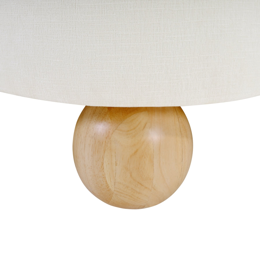 Canapé en tissu chenille Daphné