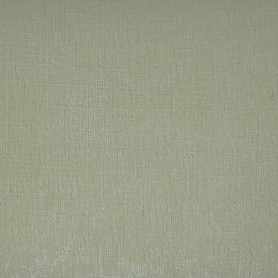 Canapé en tissu chenille Daphné