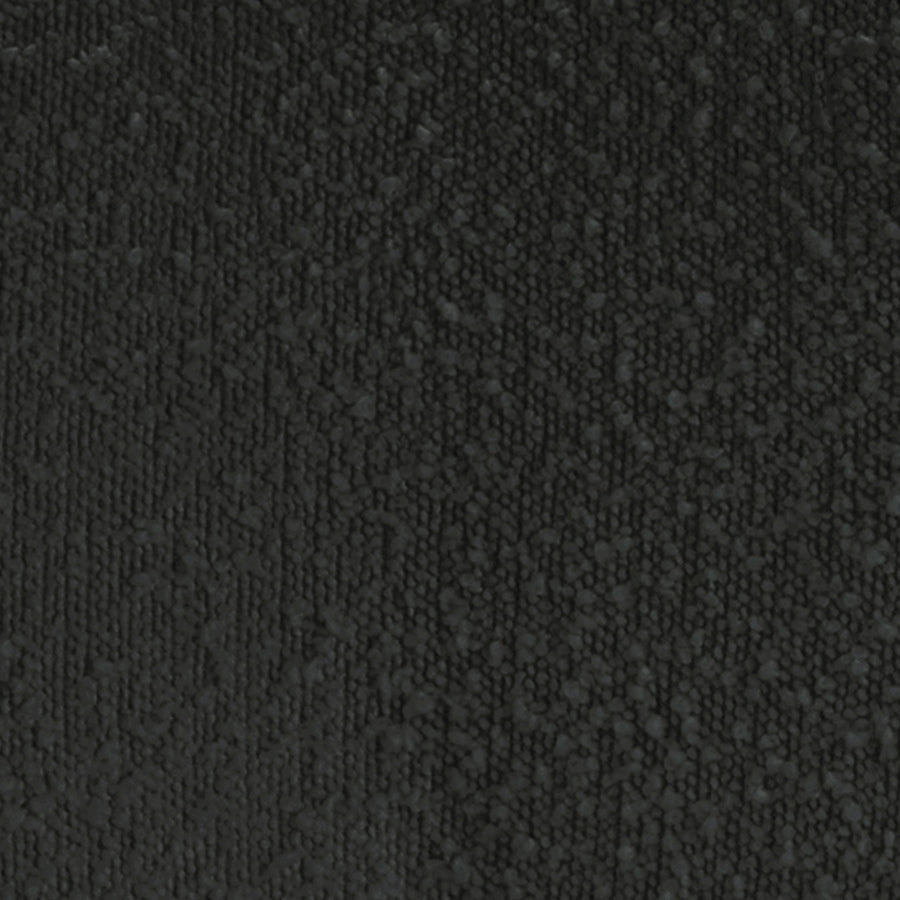 Daphne Boucle Fabric Sofa