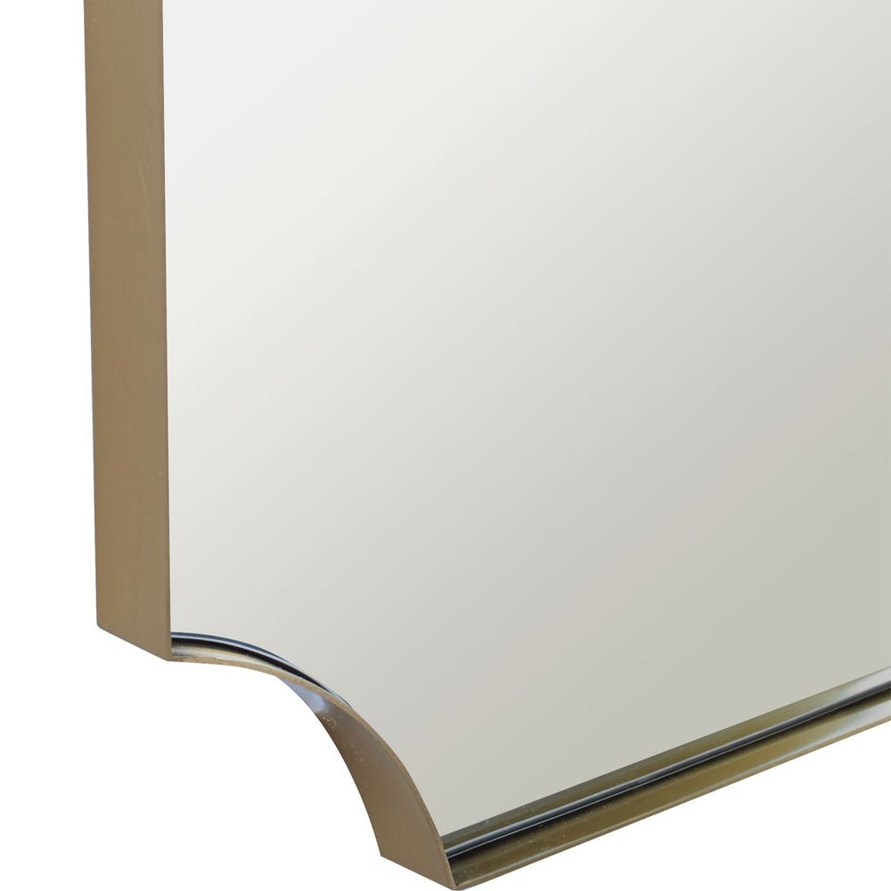 Lennox Mirror