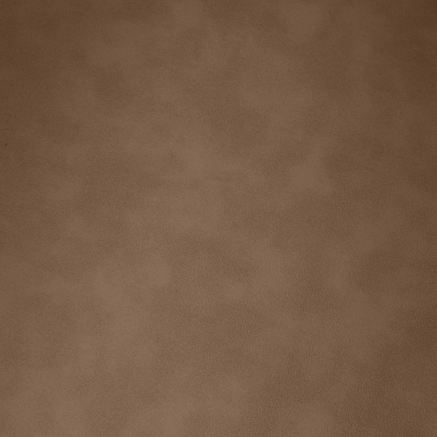 Fauteuil d'appoint rembourré en chenille Vivi
