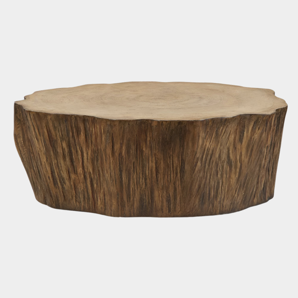 Woods Edge Coffee Table
