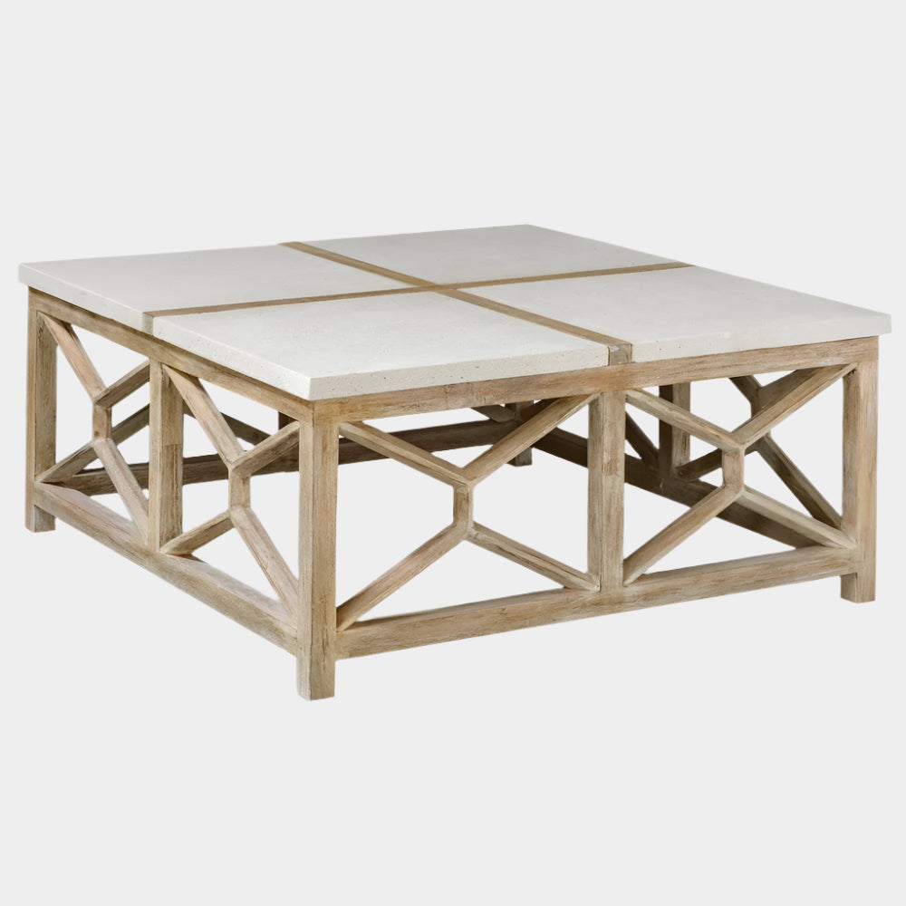Catali Coffee Table