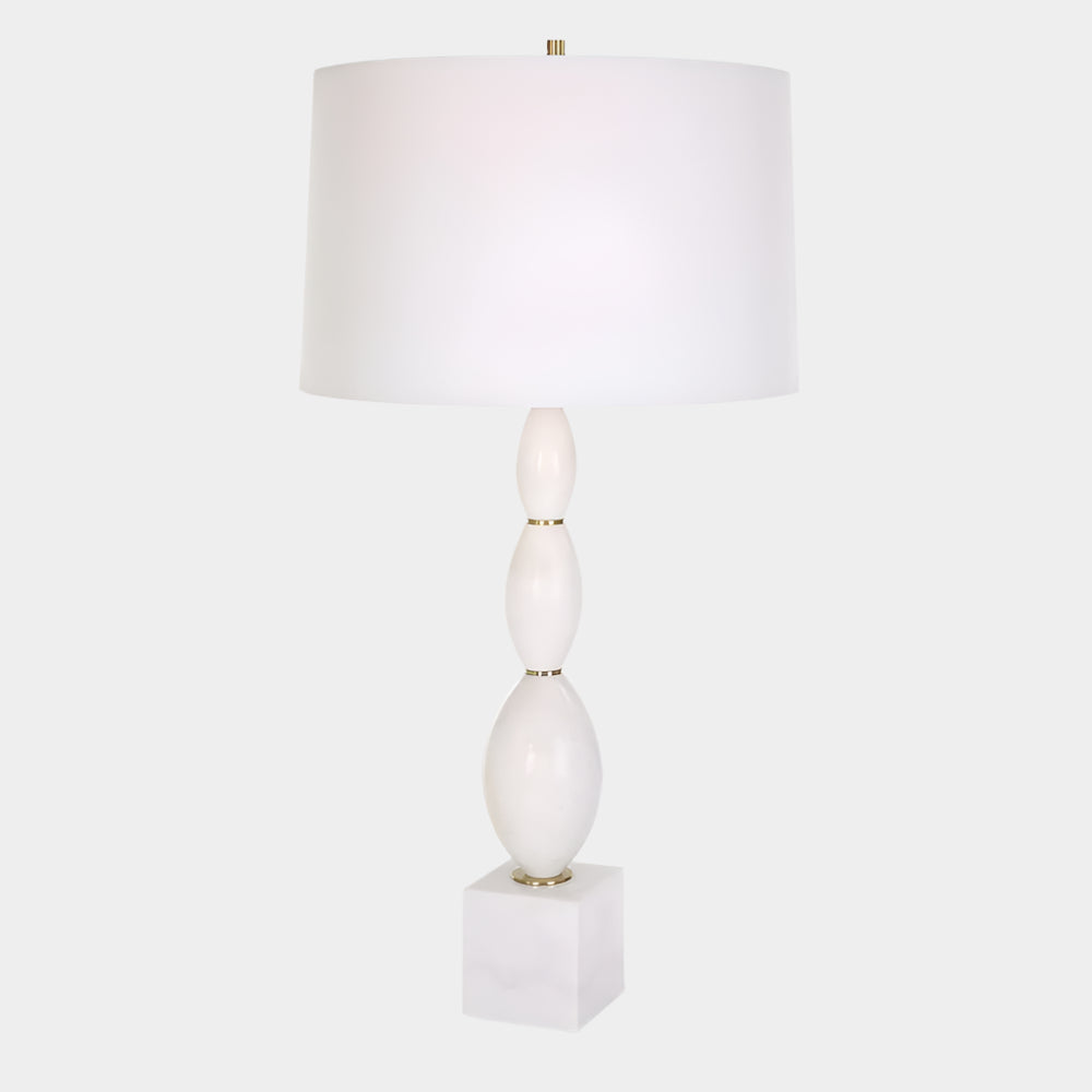 Regalia Table Lamp