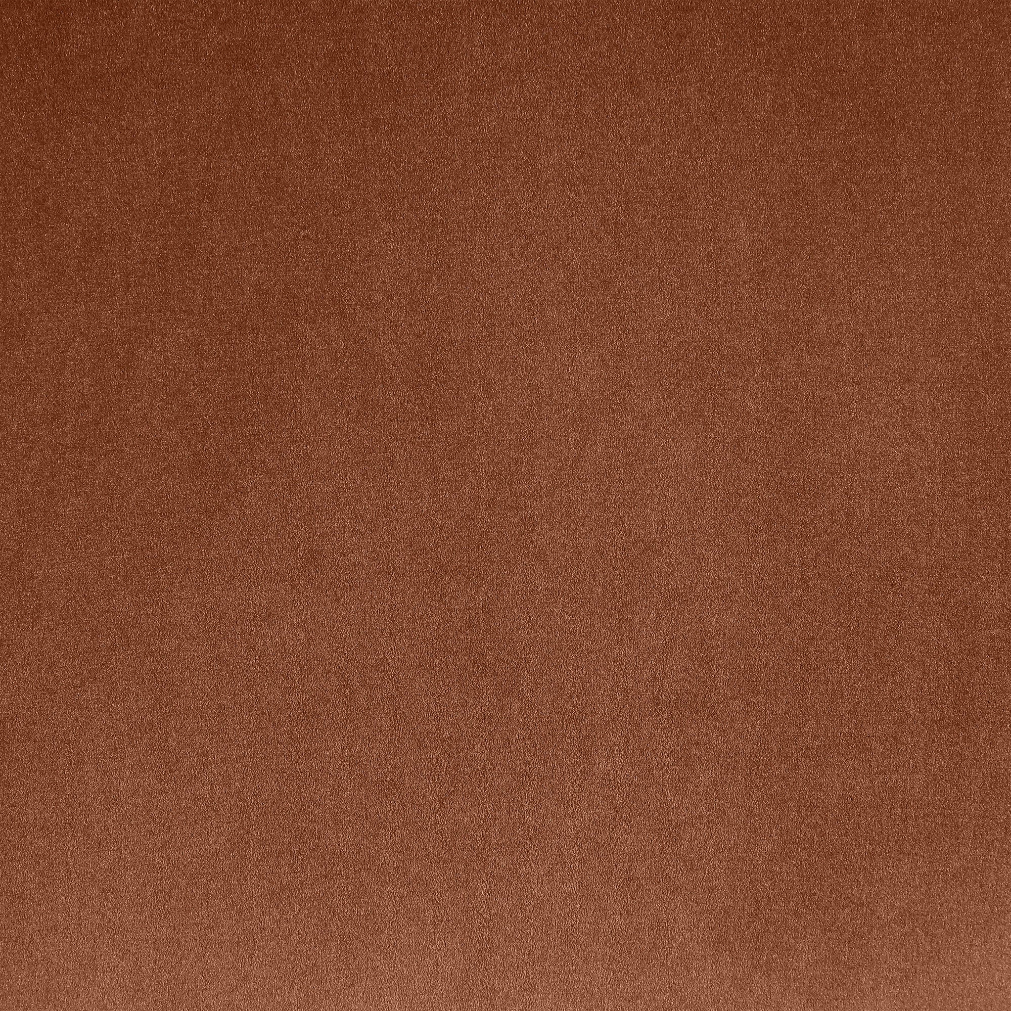 Destin Velvet Upholstered Accent Chair