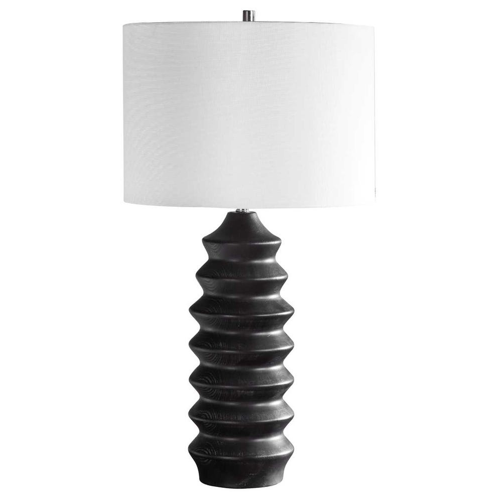 Uplift Table Lamp